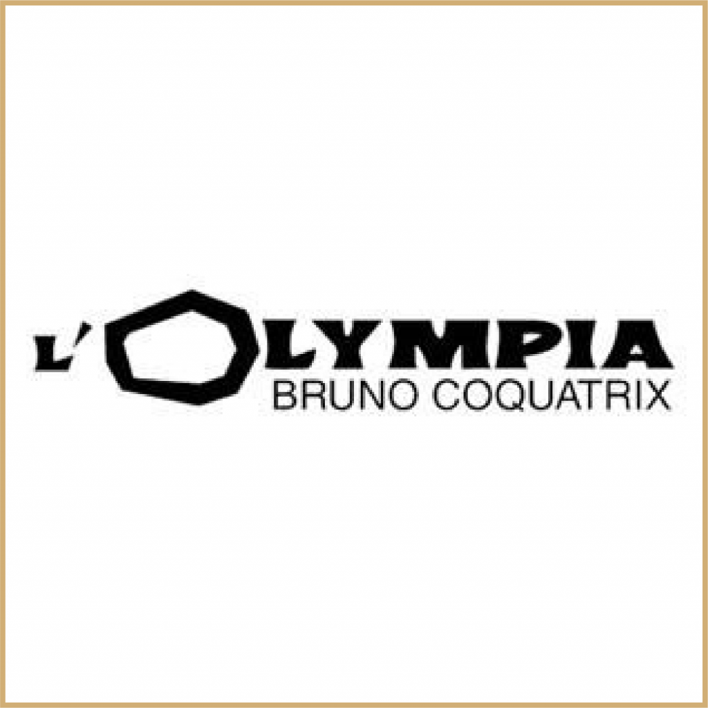 Our Clients Music Media Consulting French Music PR Agency